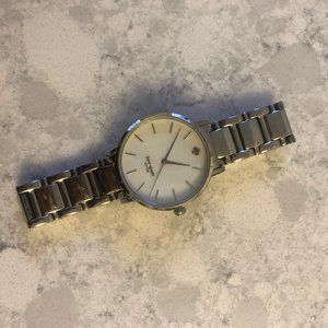 Kate Spade Watch